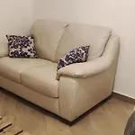 Appartement Casatua
