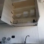 Appartamento Casatua *