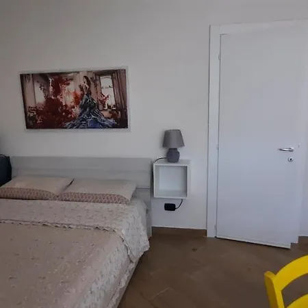 Casatua *