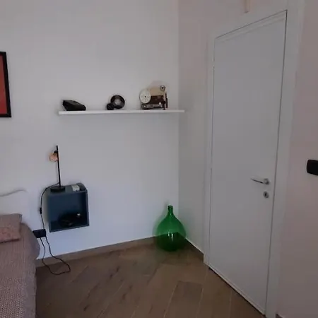 Casatua *