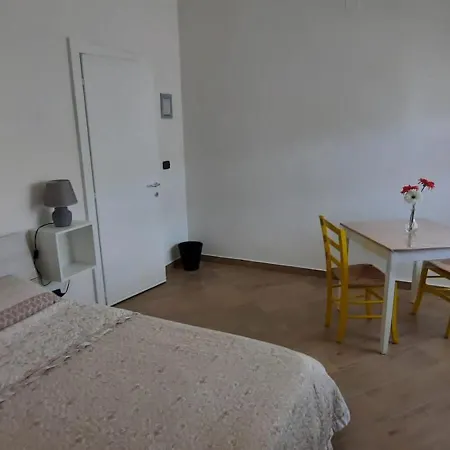 Casatua * Taranto