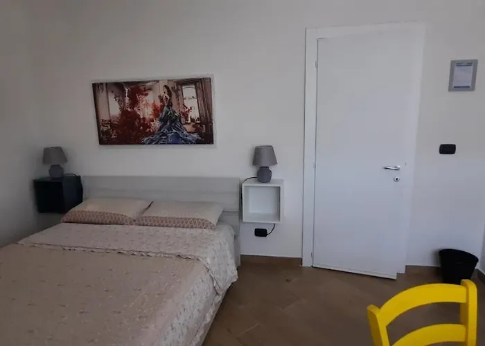 Casatua *